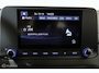 Hyundai Kona 1.6 GDI HEV Comfort - Afneembare trekhaak - Pano - Stuur/Stoelverwarming