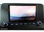 Hyundai Kona 1.6 GDI HEV Comfort - Afneembare trekhaak - Pano - Stuur/Stoelverwarming