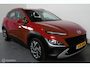Hyundai Kona 1.6 GDI HEV Comfort - Afneembare trekhaak - Pano - Stuur/Stoelverwarming