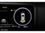 Hyundai Kona 1.6 GDI HEV Comfort - Afneembare trekhaak - Pano - Stuur/Stoelverwarming