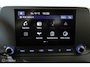 Hyundai Kona 1.6 GDI HEV Comfort - Afneembare trekhaak - Pano - Stuur/Stoelverwarming