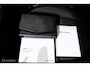 Hyundai Kona 1.6 GDI HEV Comfort - Afneembare trekhaak - Pano - Stuur/Stoelverwarming
