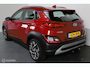 Hyundai Kona 1.6 GDI HEV Comfort - Afneembare trekhaak - Pano - Stuur/Stoelverwarming