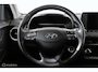 Hyundai Kona 1.6 GDI HEV Comfort - Afneembare trekhaak - Pano - Stuur/Stoelverwarming