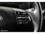 Hyundai Kona 1.6 GDI HEV Comfort - Afneembare trekhaak - Pano - Stuur/Stoelverwarming