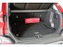 Hyundai Kona 1.6 GDI HEV Comfort - Afneembare trekhaak - Pano - Stuur/Stoelverwarming