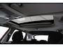 Hyundai Kona 1.6 GDI HEV Comfort - Afneembare trekhaak - Pano - Stuur/Stoelverwarming