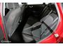 Hyundai Kona 1.6 GDI HEV Comfort - Afneembare trekhaak - Pano - Stuur/Stoelverwarming