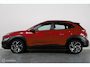 Hyundai Kona 1.6 GDI HEV Comfort - Afneembare trekhaak - Pano - Stuur/Stoelverwarming