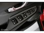 Hyundai Kona 1.6 GDI HEV Comfort - Afneembare trekhaak - Pano - Stuur/Stoelverwarming