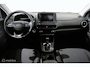 Hyundai Kona 1.6 GDI HEV Comfort - Afneembare trekhaak - Pano - Stuur/Stoelverwarming