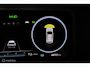 Hyundai Kona 1.6 GDI HEV Comfort - Afneembare trekhaak - Pano - Stuur/Stoelverwarming