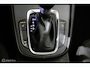 Hyundai Kona 1.6 GDI HEV Comfort - Afneembare trekhaak - Pano - Stuur/Stoelverwarming