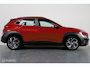 Hyundai Kona 1.6 GDI HEV Comfort - Afneembare trekhaak - Pano - Stuur/Stoelverwarming