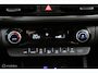Hyundai Kona 1.6 GDI HEV Comfort - Afneembare trekhaak - Pano - Stuur/Stoelverwarming