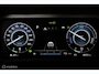 Hyundai Kona 1.6 GDI HEV Comfort - Afneembare trekhaak - Pano - Stuur/Stoelverwarming