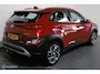 Hyundai Kona 1.6 GDI HEV Comfort - Afneembare trekhaak - Pano - Stuur/Stoelverwarming
