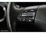 Hyundai Kona 1.6 GDI HEV Comfort - Afneembare trekhaak - Pano - Stuur/Stoelverwarming