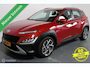 Hyundai Kona 1.6 GDI HEV Comfort - Afneembare trekhaak - Pano - Stuur/Stoelverwarming