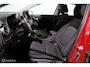 Hyundai Kona 1.6 GDI HEV Comfort - Afneembare trekhaak - Pano - Stuur/Stoelverwarming