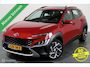 Hyundai Kona 1.6 GDI HEV Comfort - Afneembare trekhaak - Pano - Stuur/Stoelverwarming