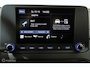 Hyundai Kona 1.6 GDI HEV Comfort - Afneembare trekhaak - Pano - Stuur/Stoelverwarming