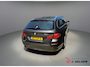 BMW 5-Serie Touring 520i High Executive