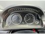 BMW 5-Serie Touring 520i High Executive