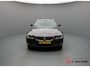 BMW 5-Serie Touring 520i High Executive