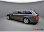 BMW 5-Serie Touring 520i High Executive