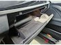 BMW 5-Serie Touring 520i High Executive