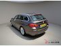 BMW 5-Serie Touring 520i High Executive
