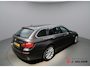 BMW 5-Serie Touring 520i High Executive