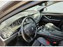BMW 5-Serie Touring 520i High Executive