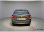 BMW 5-Serie Touring 520i High Executive