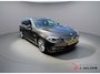 BMW 5-Serie Touring 520i High Executive
