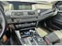 BMW 5-Serie Touring 520i High Executive