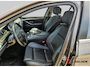 BMW 5-Serie Touring 520i High Executive