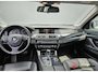 BMW 5-Serie Touring 520i High Executive