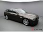 BMW 5-Serie Touring 520i High Executive