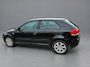 Audi A3 1.6 FSI Ambiente