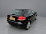 Audi A3 1.6 FSI Ambiente