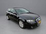 Audi A3 1.6 FSI Ambiente