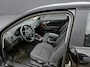 Audi A3 1.6 FSI Ambiente