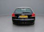 Audi A3 1.6 FSI Ambiente