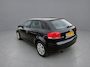Audi A3 1.6 FSI Ambiente