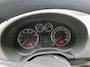 Audi A3 1.6 FSI Ambiente