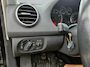Audi A3 1.6 FSI Ambiente