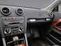 Audi A3 1.6 FSI Ambiente