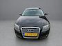 Audi A3 1.6 FSI Ambiente